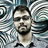 Diogo Amorim