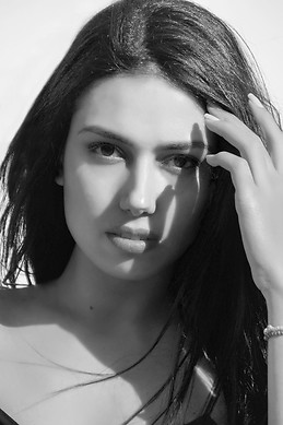 Anastasia Triantafillidou