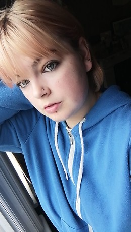 Andrea Formby Acraman