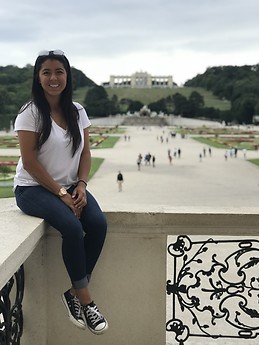 Gabriella