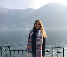 Sandra Herrero Jiménez