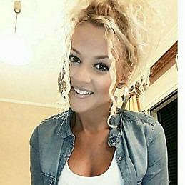 Σελντα Τσερρικου