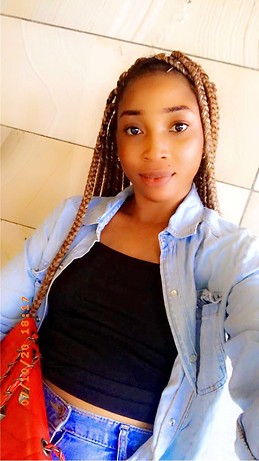 Jecohia Yeyela Dote Soro