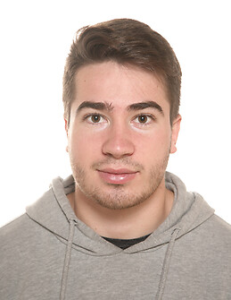 Santi Calatayud