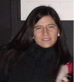 carolina soto gaete