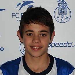 Alexandre Sampaio Nogueira