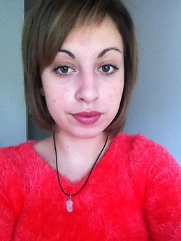 schoendorff mélanie