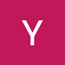 Yudith Conto Cantero