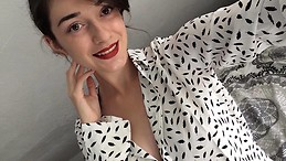 Marie-Léa Pedrazzani