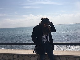 Iraida Castañeda Caballé