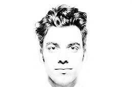 Miguel Pulisote