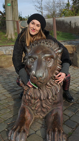 ELISA ALVAREZ SABIOTE