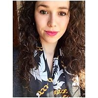 Guada Corrales Sánchez