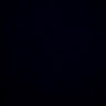 ailam tarral