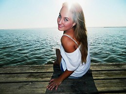 Arantxa Regal Hernández