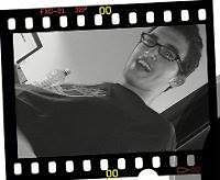 Ignacio Vazquez-Pena Romero