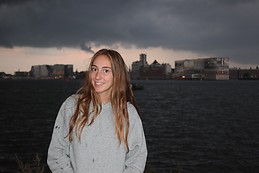 fanny Remy