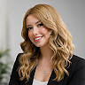 Ecem Aydınçakır