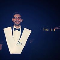 Hamsa Habib Mohamed