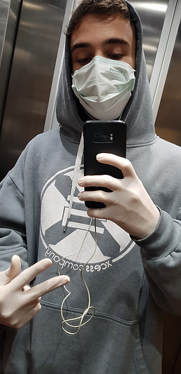 Guille Serrano Meirno