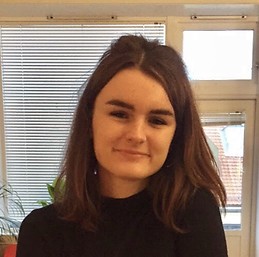 Georgina
