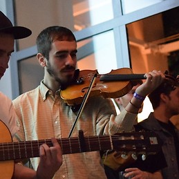 Miguel Prieto Valverde