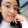 Miora Ainatiana