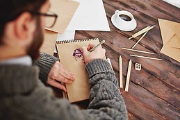 Víctor Manuel González Marrero