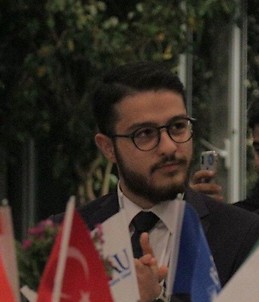 Alireza Poloei