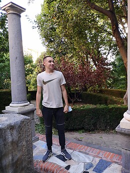 Guillem Pruñonosa