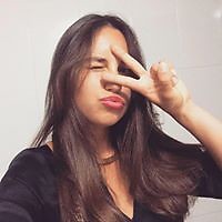 Veronica Éclat