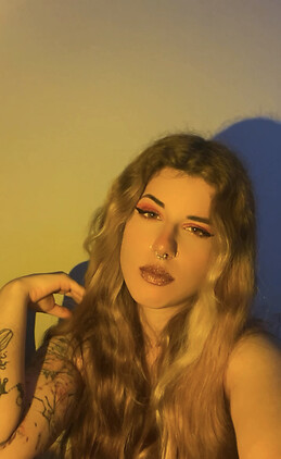 luz maria Garcia pino