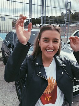 Natalia Burgos Fernández-Castilla