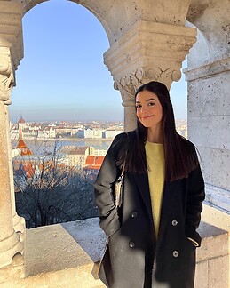 Carmen Martínez Vázquez