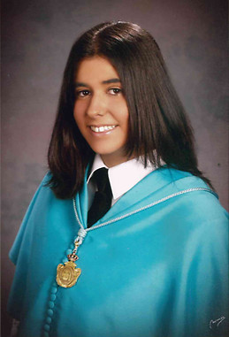 Ángela García Menéndez