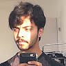Danish Ahluwalia