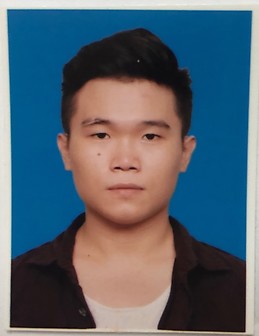 NGUYEN DO