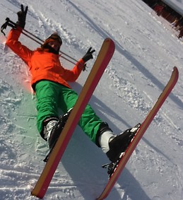 Borja Guirado Crespo