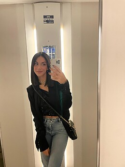 isabel de haro soler