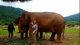 Irene Nieto Fernández