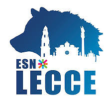 ESN LECCE