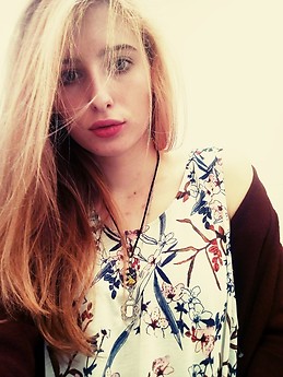 Kalina Valcheva
