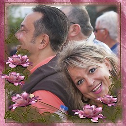 Ana Belén Fernández Moreno