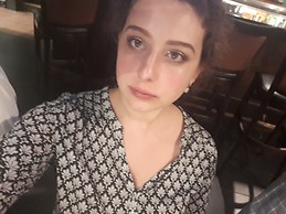 Мария Тютюнченко