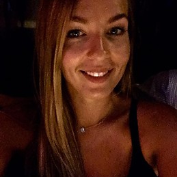 Florentyna Koprowska