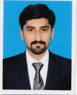 muhammad awais