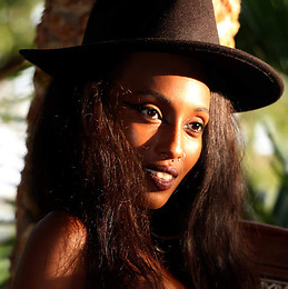 Emmah Wanjiru Ndinguri