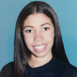 Katty Yulieth Julio Vallejo