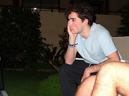 José Lorente López