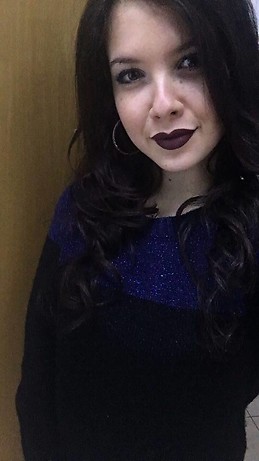 Anna Chiara L'Abbate